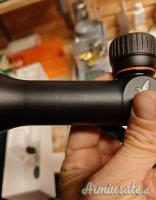 Swarovski Z4i 2,5-10x56