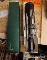 Swarovski Z4i 2,5-10x56