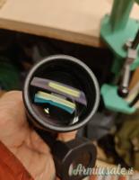 Swarovski Z4i 2,5-10x56