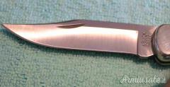 Coltello Buck 110 Vintage