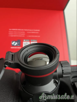 Hikmicro Thunder TH35C 3.0