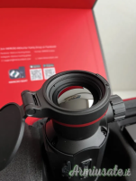 Hikmicro Thunder TH35C 3.0