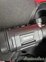 Hikmicro Thunder TH35C 3.0