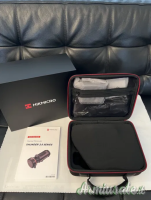 Hikmicro Thunder TH35C 3.0