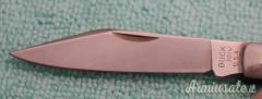 Coltello Buck 301BB Stockman Vintage