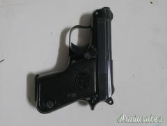 Beretta 950