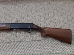 Franchi 612 Light variopress 12