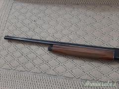 Franchi 612 Light variopress 12