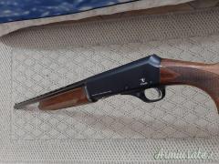 Franchi 612 Light variopress 12