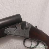 Beretta 626E 12