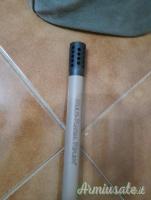 Sabatti Tactical Desert .300 Winchester Magnum