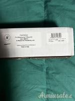 ATN MARS-HD 4,5-18x - 384 x 288