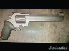 Taurus | Forjas Racing bull ...Altro | Non indicato