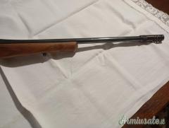 Browning European  .30-06 Springfield