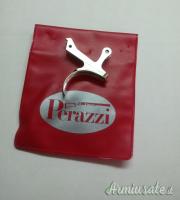 GRILLETTO PERAZZI