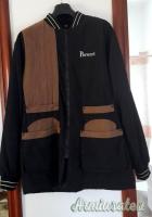 GIACCA DA TIRO INVERNALE PERAZZI