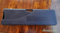 VALIGETTA BERETTA ORIGINALE