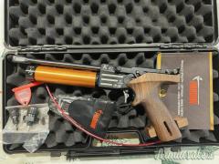 Pardini k12 kid 4.5/.177