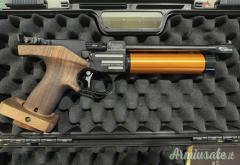 Pardini k12 kid 4.5/.177