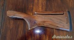 CALCIO REGOLABILE PERAZZI