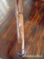 CALCIO REGOLABILE PERAZZI