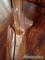 CALCIO REGOLABILE PERAZZI