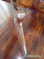 CALCIO REGOLABILE PERAZZI