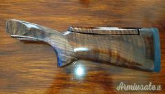 CALCIO REGOLABILE PERAZZI