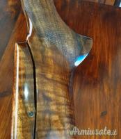 CALCIO REGOLABILE PERAZZI