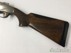 Benelli 828 S AI 12
