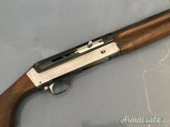 Benelli 123  canna 70 2 stelle