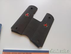 set completo per COLT 1911 DELTA ELITE 10mm Auto 10 Auto