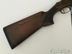 Franchi FEELING SPORTING  12