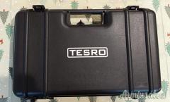 ...Altro | Non elencato TESRO PA10 4.5/.177