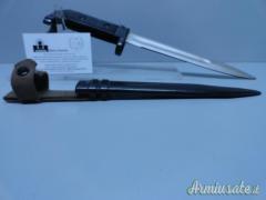 Baionetta AK.47