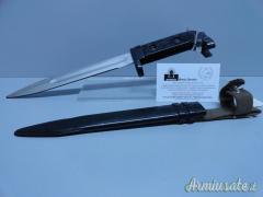 Baionetta AK.47