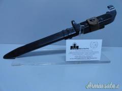 Baionetta AK.47