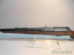 Jager AP.55 .22 Long Rifle