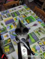 Doppietta Franchi 300 cal.12