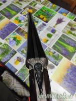 Doppietta Franchi 300 cal.12