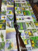 Doppietta Franchi 300 cal.12