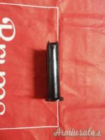 Caricatore Beretta Olimpia 5colpi 22 lr