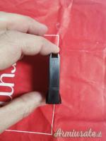 Caricatore Beretta Olimpia 5colpi 22 lr