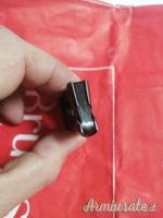 Caricatore Beretta Olimpia 5colpi 22 lr