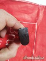 Caricatore Beretta Olimpia 5colpi 22 lr