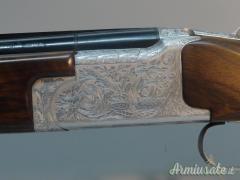 BREDA mod. Sirio Lusso cal. 12