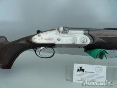BERETTA mod. SO.4/Trap 12