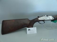BERETTA mod. SO.4/Trap 12