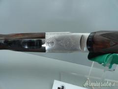 BERETTA mod. SO.4/Trap 12