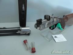 BERETTA mod. SO.4/Trap 12